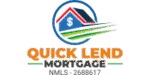 Quicklend Mortgage
